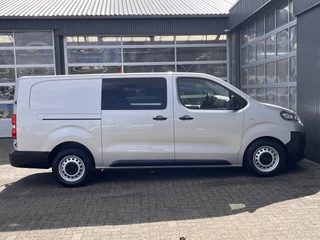 Citroën Jumpy – thumbnail 8