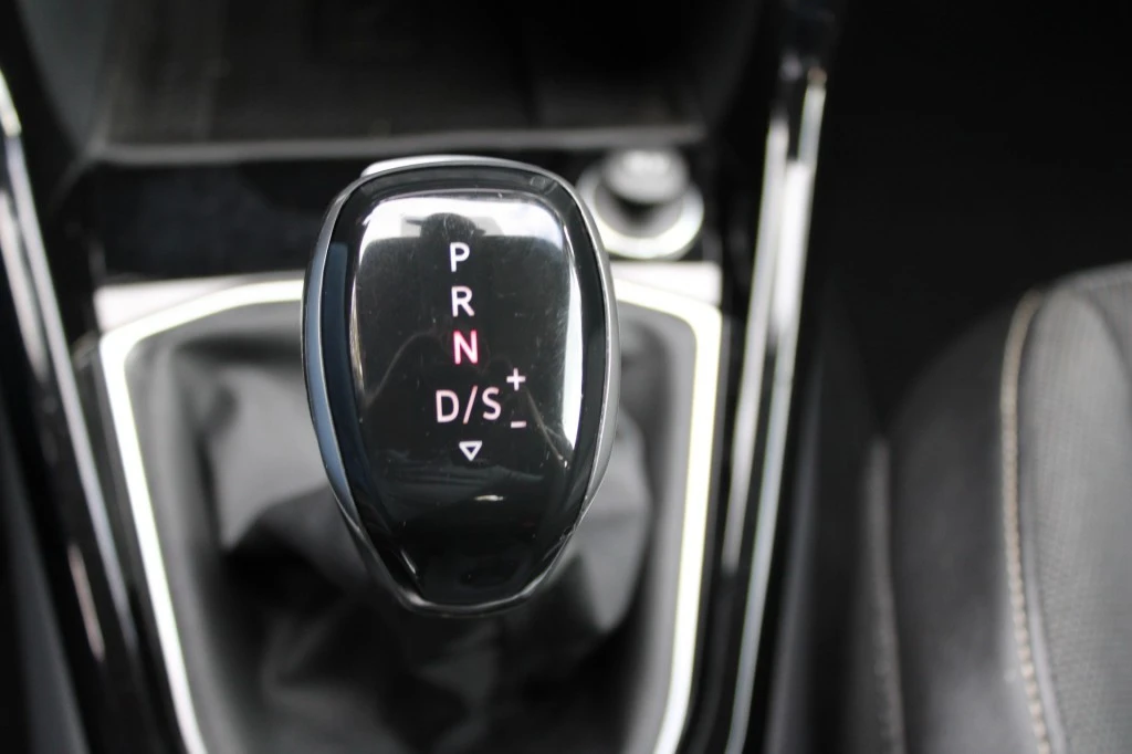 Volkswagen T-Cross – foto 39