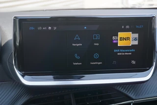 Peugeot 2008 – thumbnail 20