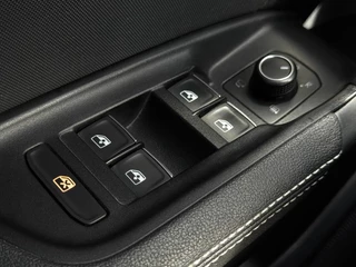 Audi A1 Sportback – thumbnail 13