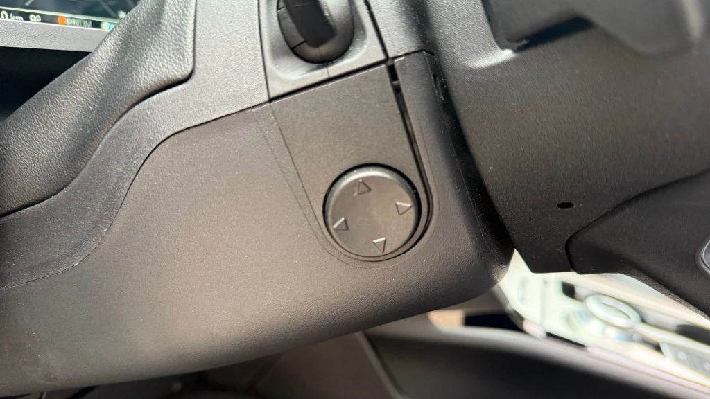 Ford Explorer – foto 18