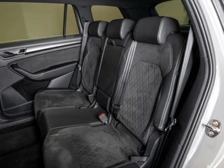 Škoda Kodiaq – thumbnail 13