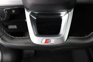 Audi Q5 – thumbnail 21