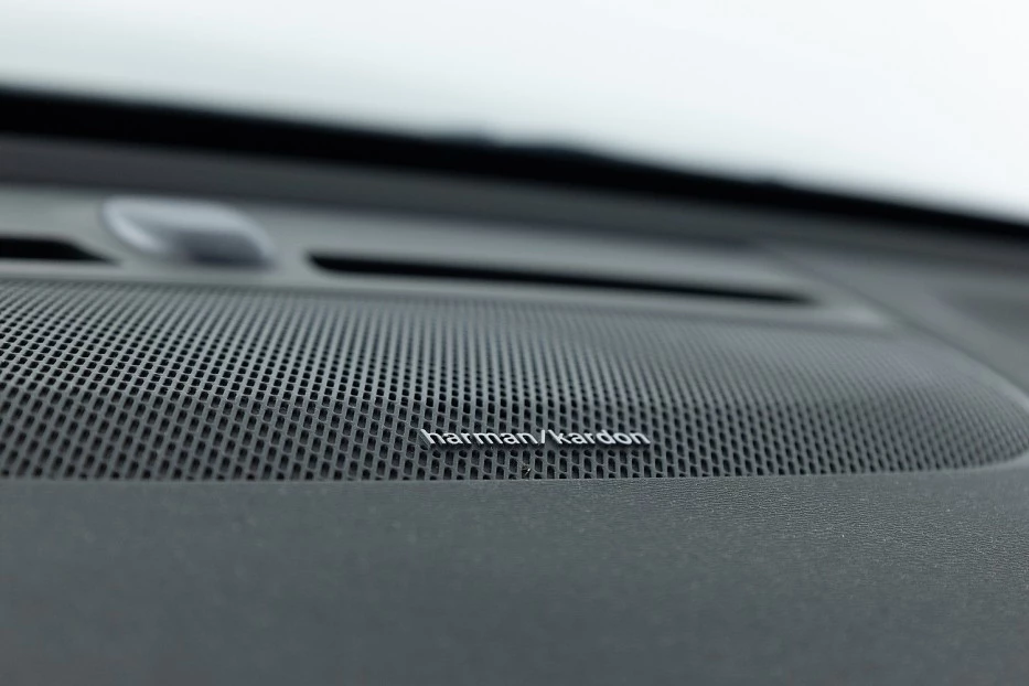 Volvo XC40 – foto 36