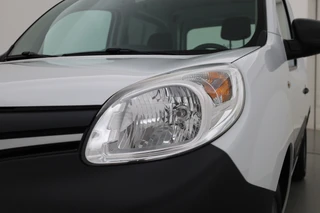 Renault Kangoo – thumbnail 28