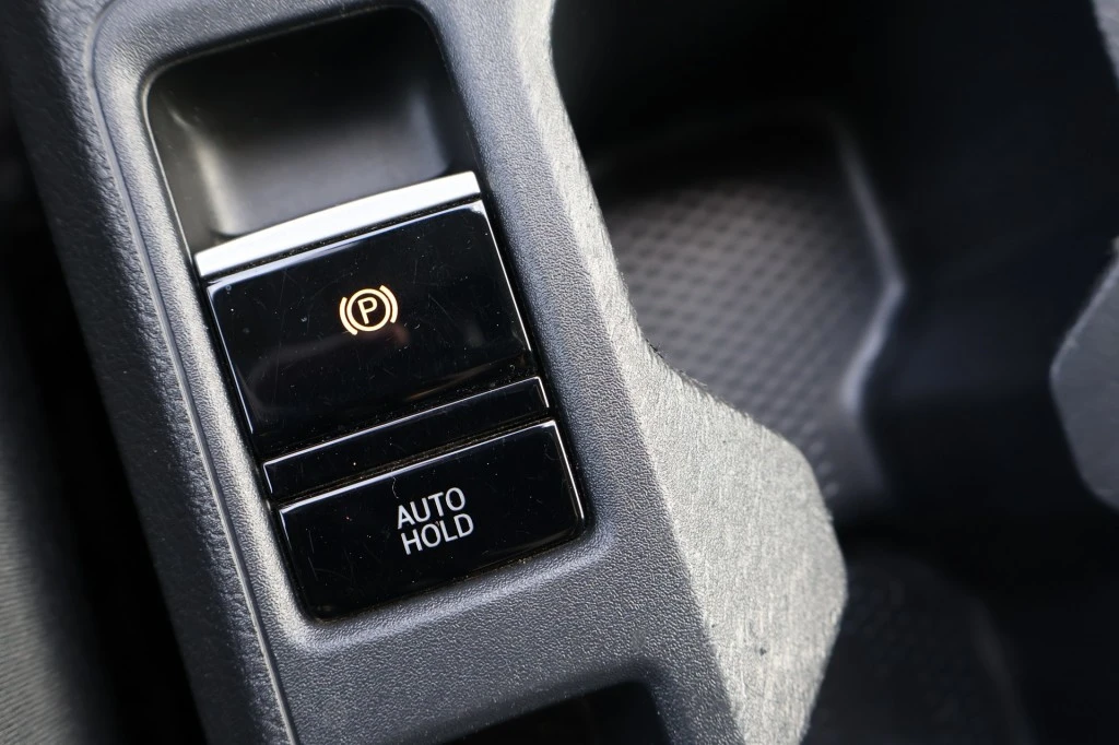 Volkswagen Caddy – foto 42