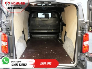 Toyota ProAce – thumbnail 15