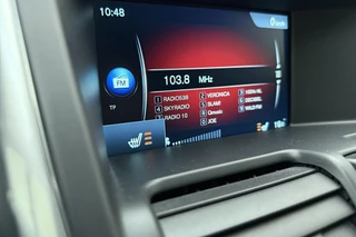 Volvo XC60 – thumbnail 27