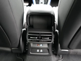 Audi A3 – thumbnail 52