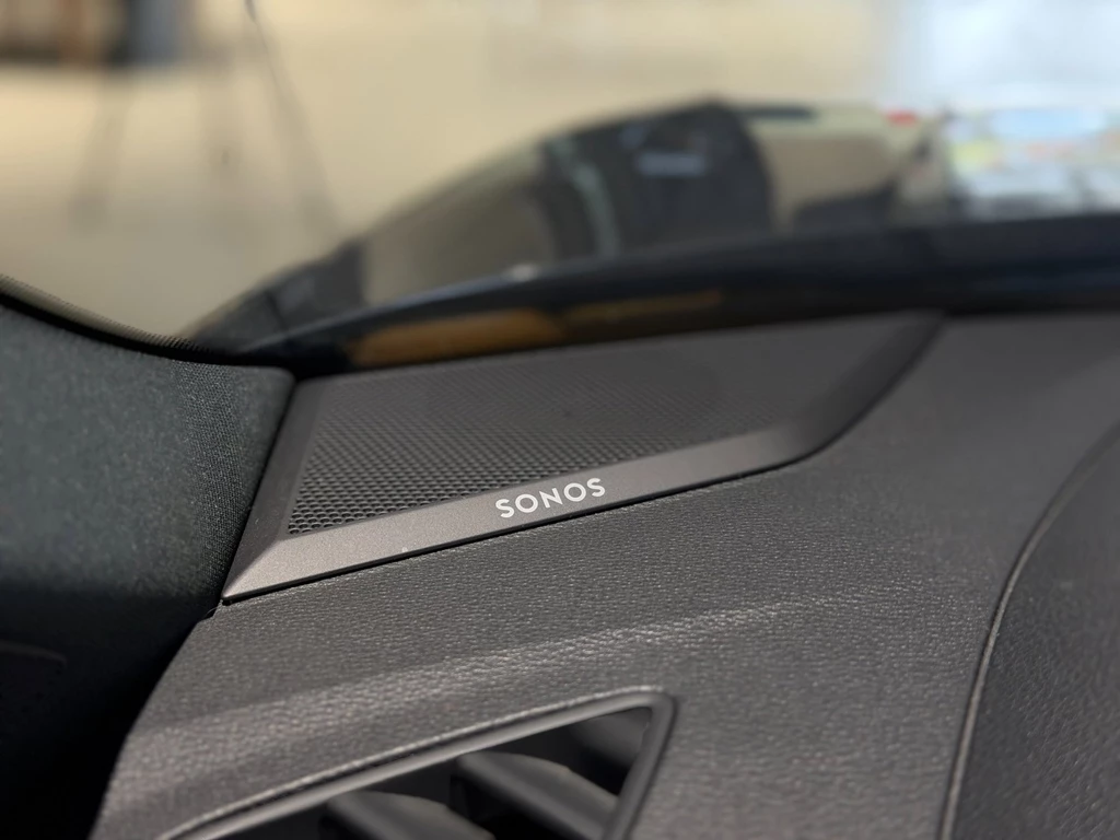Audi RSQ3 – foto 63