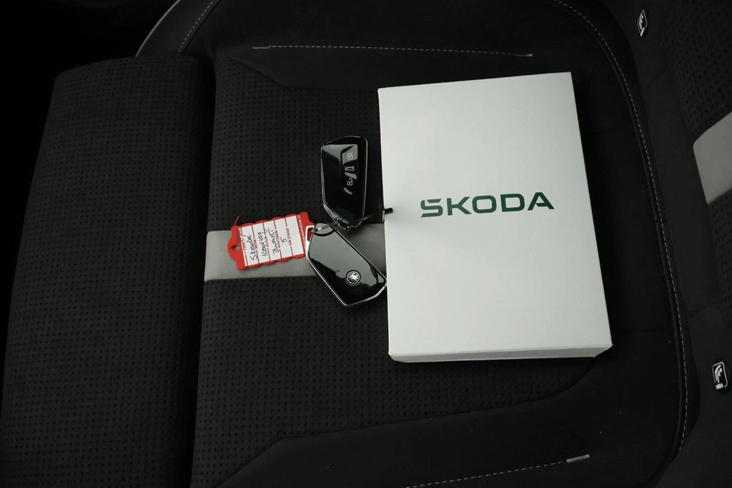 Škoda Kodiaq – foto 51
