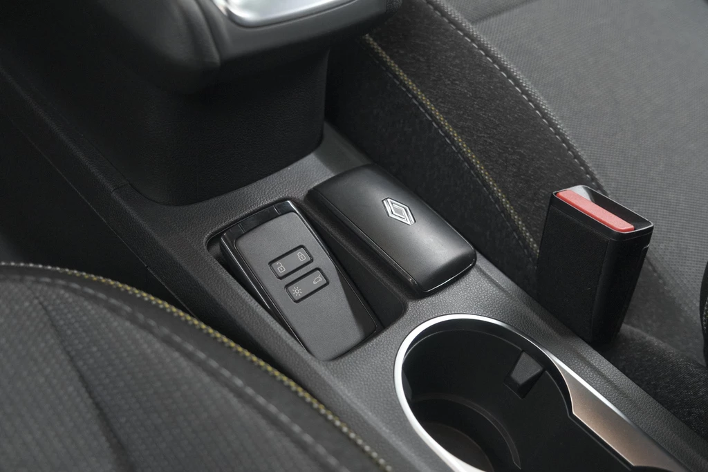 Renault Captur – foto 54
