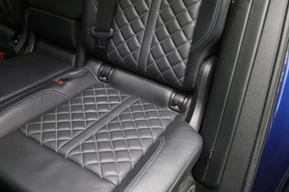 Audi Q5 – thumbnail 40