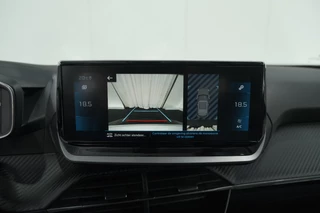Peugeot 2008 – thumbnail 48