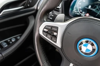 BMW X3 – thumbnail 48