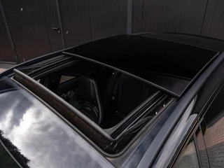 Mercedes-Benz C-Klasse – thumbnail 26