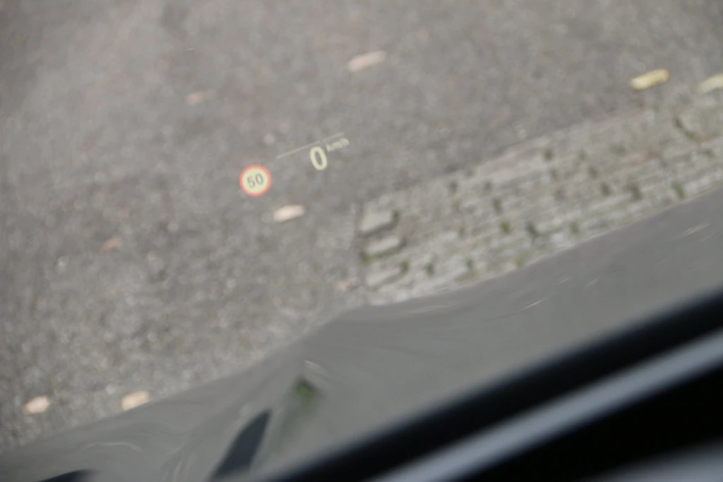 BMW X3 – foto 12