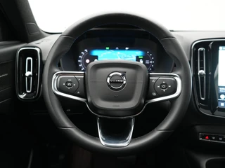 Volvo XC40 – thumbnail 32