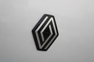 Renault Master – thumbnail 36