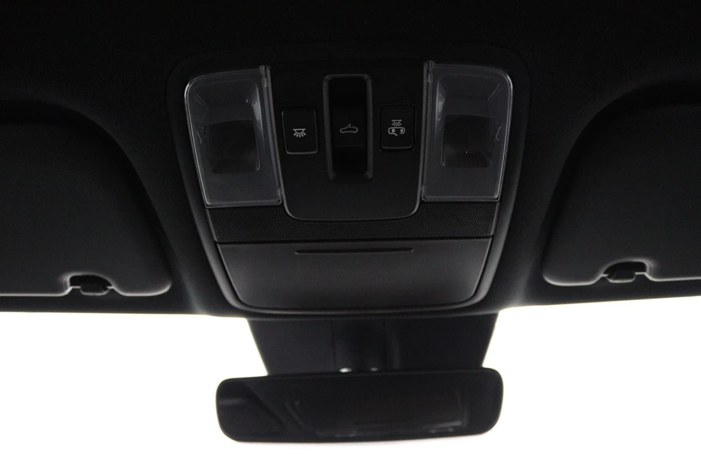 Kia Ceed Sportswagon – foto 33