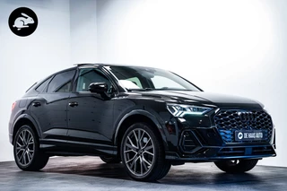 Audi Q3 – thumbnail 2