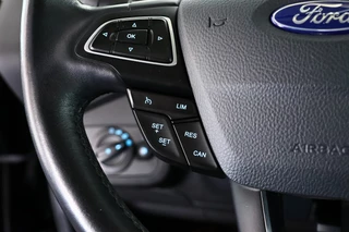Ford C-MAX – thumbnail 26