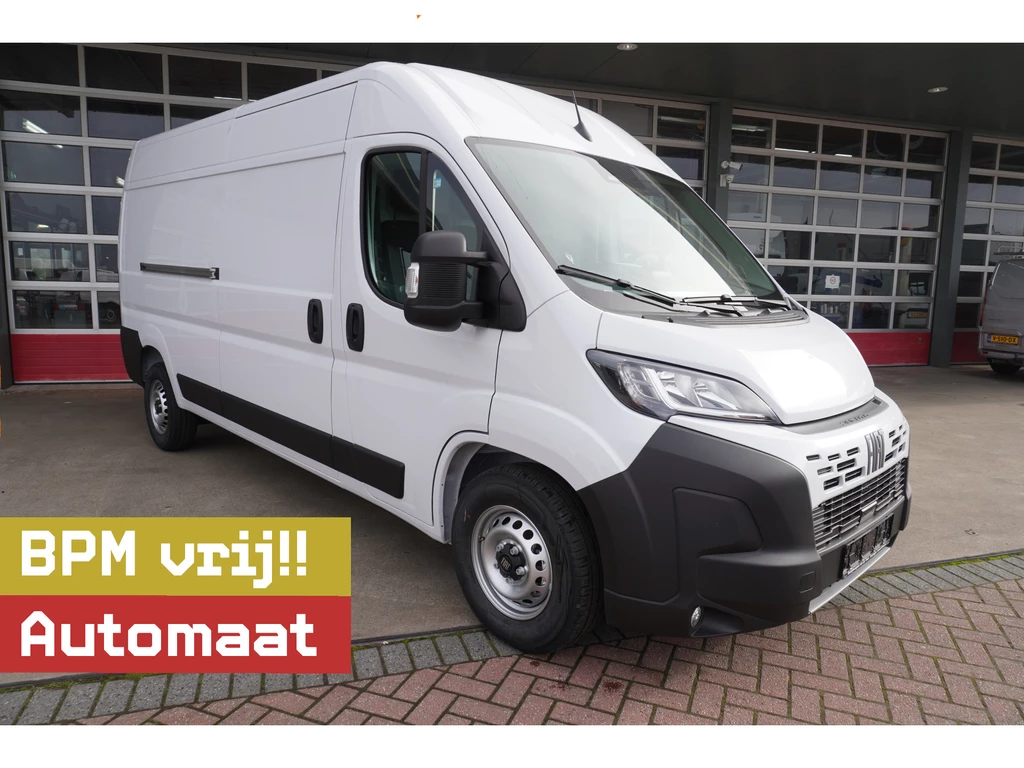 Fiat Ducato – foto 8