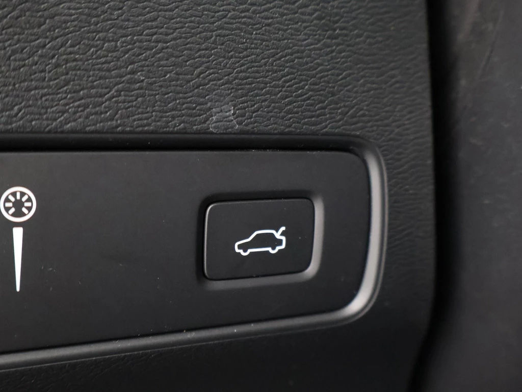 Volvo XC40 – foto 66