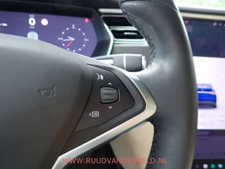 Tesla Model X – thumbnail 29