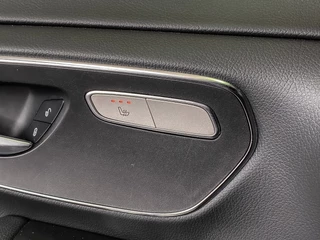 Mercedes-Benz V-Klasse – thumbnail 56