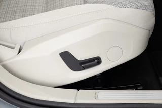 Volvo V60 – thumbnail 15
