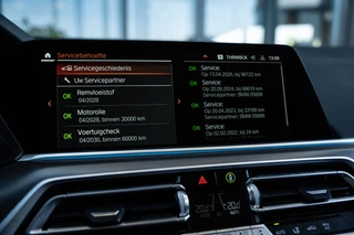 BMW X5 – thumbnail 19