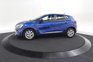 Renault Captur – thumbnail 6
