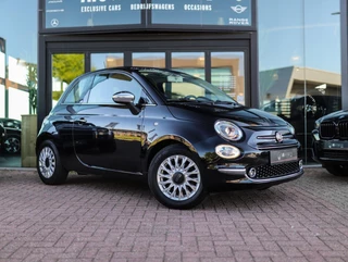 Fiat 500 – thumbnail 11