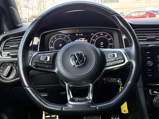 Volkswagen Golf – thumbnail 20