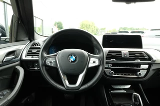 BMW X3 – thumbnail 14