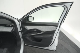Peugeot 5008 – thumbnail 67