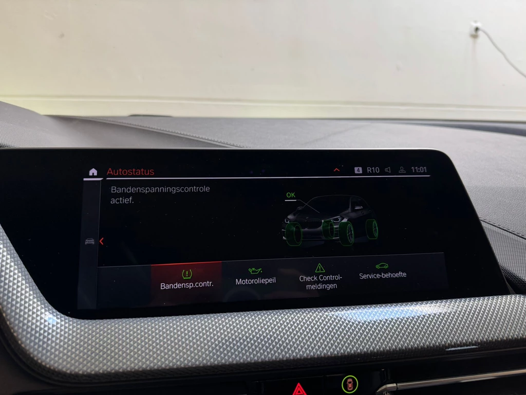 BMW 1 Serie – foto 38