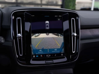 Volvo XC40 – thumbnail 28