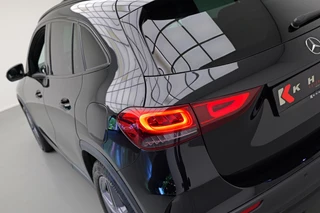 Mercedes-Benz GLA – thumbnail 9