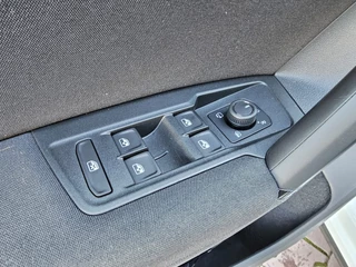 Volkswagen Tiguan – thumbnail 51