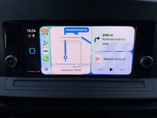 Volkswagen Caddy – thumbnail 15