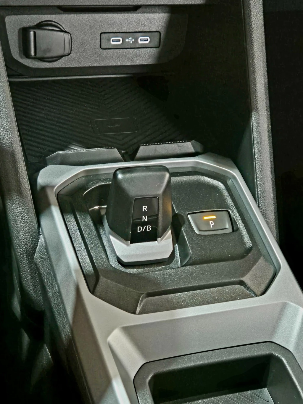 Dacia Duster – foto 29