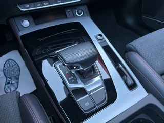 Audi Q5 – thumbnail 27
