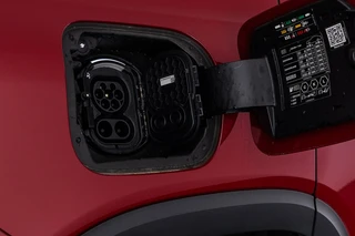 Mercedes-Benz EQB – thumbnail 27