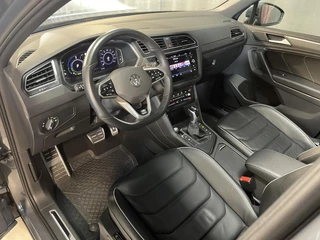Volkswagen Tiguan – thumbnail 29