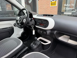 Renault Twingo – thumbnail 25