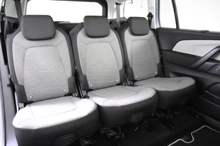 Citroën C4 Spacetourer – thumbnail 27