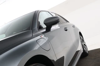 Audi A3 – thumbnail 2