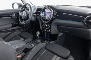 MINI Electric – thumbnail 12